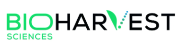 Bioharvest Logo_success stories_website