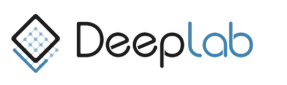 Deeplab logo_success stories_website
