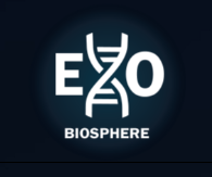 Exobiosphere logo_success stories_website