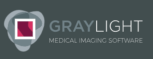 Graylight logo_success stories_website